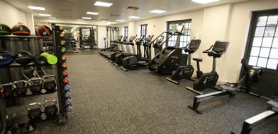 Cayenne Court, Shad Thames, London, SE1 - Picture preview 17