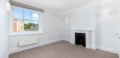Upper Berkeley Street, Marylebone, London, W1H - Picture preview 5