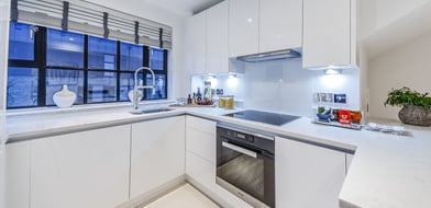 Rainville Road, London, W6 - Picture preview 14