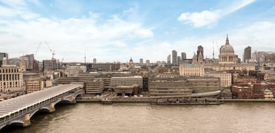 65 Hopton Street, Southbank, London, SE1 - Picture preview 34