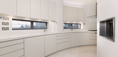 65 Hopton Street, Southbank, London, SE1 - Picture preview 41