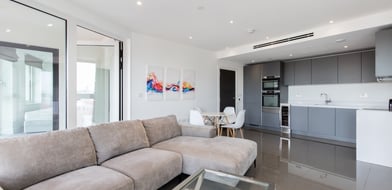 Blackfriars Road, Borough, London, SE1 - Picture preview 5