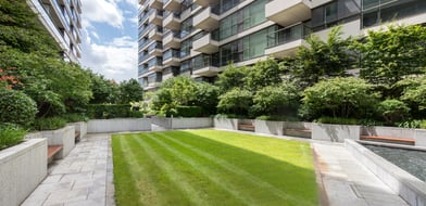 Duchess Walk, London Bridge, London, SE1 - Picture preview 17
