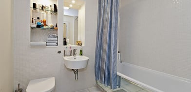 Drayton Park, Highbury, Highbury, N5 - Picture preview 9