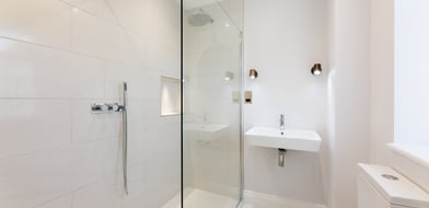 Porchester Terrace, Queensway, London, W2 - Picture preview 9