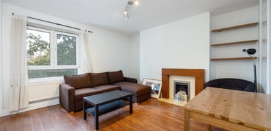 Walkinshaw Court, Islington, London, N1 - Picture preview 1