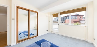 Lafone Street, Shad Thames, London, SE1 - Picture preview 5