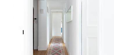 Connaught Street, Hyde Park, London, W2 - Picture preview 18
