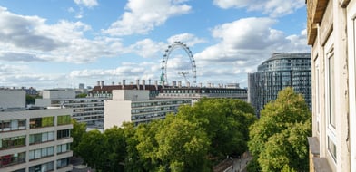 Royal Street, Waterloo, London, SE1 - Picture preview 7