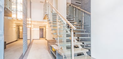 11-13 Young Street, Kensington, London, W8 - Picture preview 11
