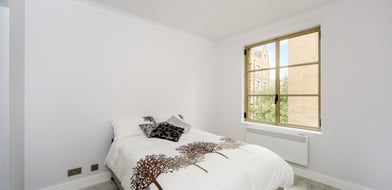 Queen Elizabeth Street, Shad Thames, London, SE1 - Picture preview 6