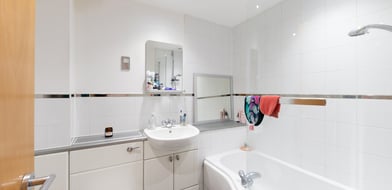Owen Street, Islington, London, EC1V - Picture preview 10