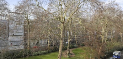 Bryanston Square, Marylebone, London, W1H - Picture preview 8