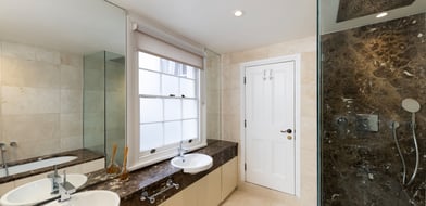 Kendal Street, Hyde Park, Tyburnia, W2 - Picture preview 23