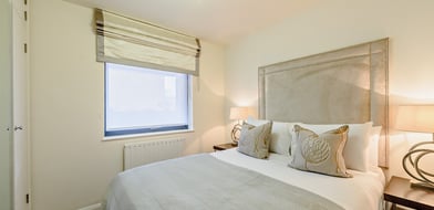 Fulham Road, Chelsea, London, SW3 - Picture preview 4