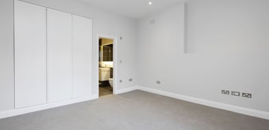 Bryanston Square, Marylebone, London, W1H - Picture preview 4