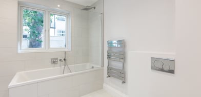 Porchester Terrace, Queensway, London, W2 - Picture preview 7