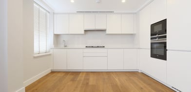 New Quebec Street, Marylebone, London, W1H - Picture preview 3