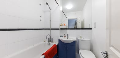 2 Hemming Street, Whitechapel, London, E1 - Picture preview 10