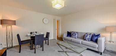Fulham Road, Chelsea, London, SW3 - Picture preview 8