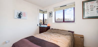 Wapping High Street, Wapping, London, E1W - Picture preview 10