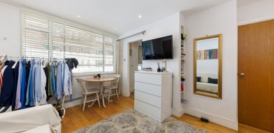Chelsea, London, SW3 - Picture preview 10