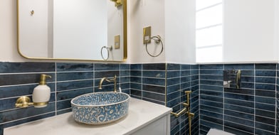 Chelsea, London, SW3 - Picture preview 8