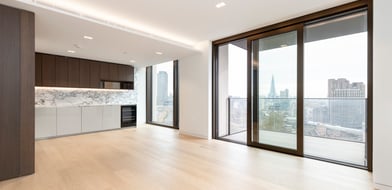 Southbank Place, Waterloo, London, SE1 - Picture preview 1