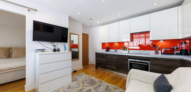 Chelsea, London, SW3 - Picture preview 8