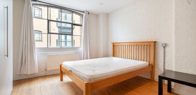 Coriander Court, Shad Thames, London, SE1 - Picture preview 3