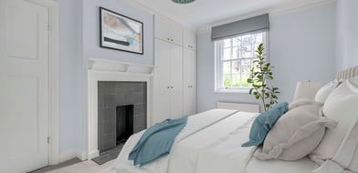 17 Mallord Street, Chelsea, London, SW3 - Picture preview 6