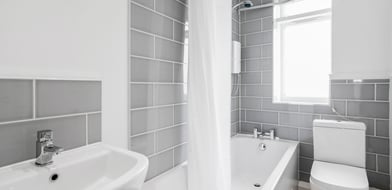 Mackenzie Road, Islington, London, N7 - Picture preview 6
