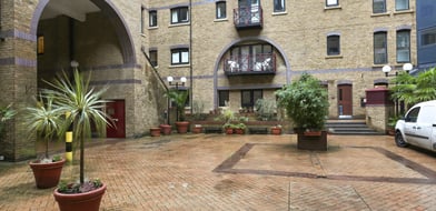 Mill Street, Shad Thames, London, SE1 - Picture preview 12