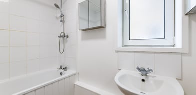 Royal Street, Waterloo, London, SE1 - Picture preview 11