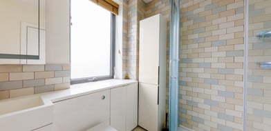 Tanner Street, Bermondsey Street, Southwark, SE1 - Picture preview 8
