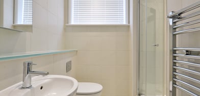 Gloucester Place Mews, Marylebone, London, W1U - Picture preview 8