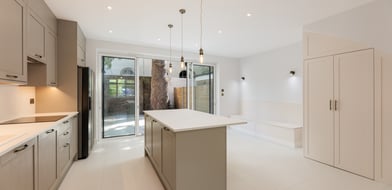 Porchester Terrace, Queensway, London, W2 - Picture preview 14