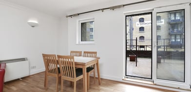 Mill Street, Shad Thames, London, SE1 - Picture preview 4
