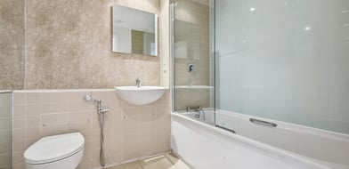 Pierpoint Building, Canary Wharf, London, E14 - Picture preview 15