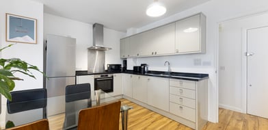 Shad Thames, London, SE16 - Picture preview 5