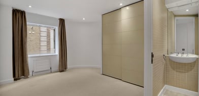 Rose Court, Islington, London, N1 - Picture preview 17