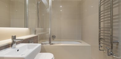 Great Cumberland Place, Marylebone, London, W1H - Picture preview 12