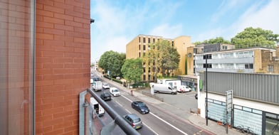Holloway Road, Islington, London, N7 - Picture preview 10