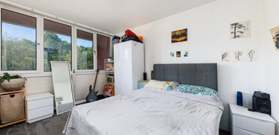 Royal Street, Waterloo, London, SE1 - Picture preview 4
