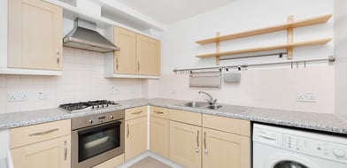Tarling Street, Whitechapel, London, E1 - Picture preview 4