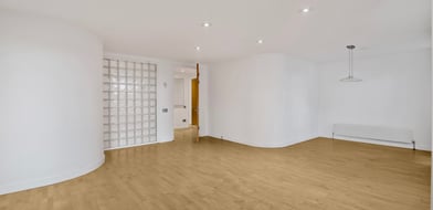 Rose Court, Islington, London, N1 - Picture preview 5