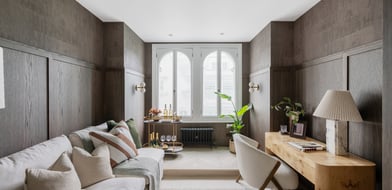 Jermyn Street, St James, London, SW1Y - Picture preview 23