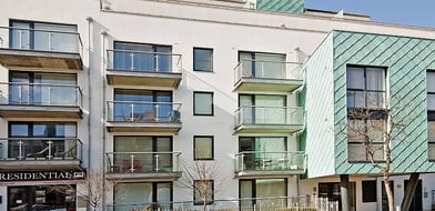 Drayton Park, Highbury, Highbury, N5 - Picture preview 11