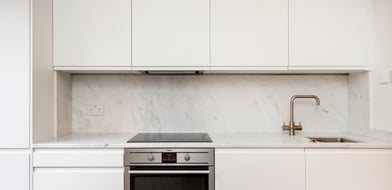 Muncaster Road, Clapham, London, SW11 - Picture preview 8