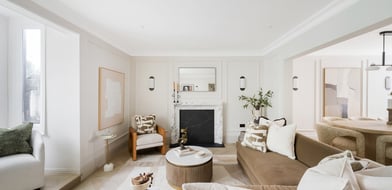 Jermyn Street, St James, London, SW1Y - Picture preview 5